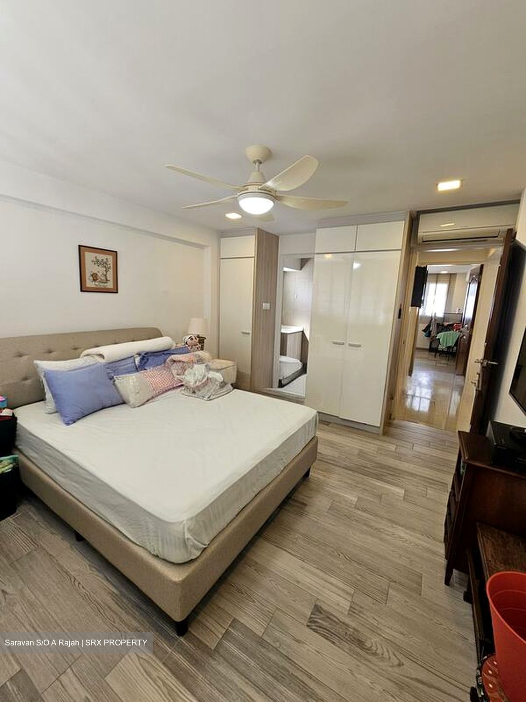 Blk 122 Simei Street 1 (Tampines), HDB 5 Rooms #525964461